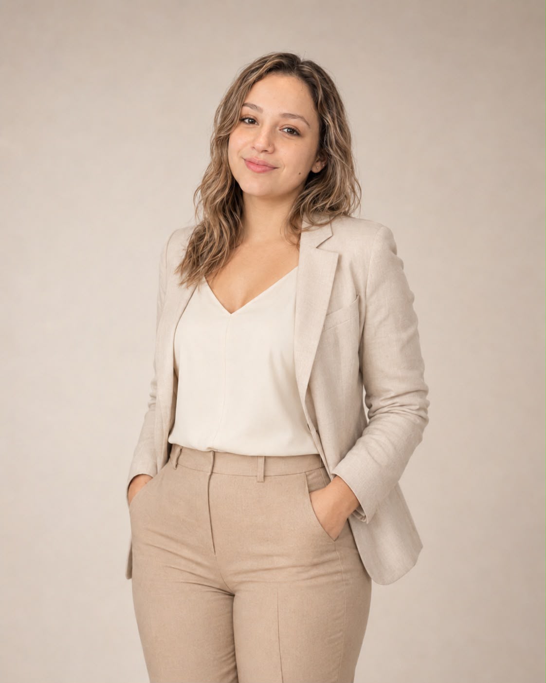 Yasmin Yamaguti